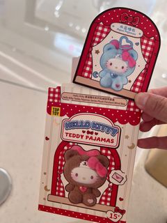 （分類：）位於 。 由 kt1128 提交（商品編號 1399379533，圖片 1）。簡介： 。
