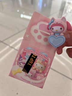 （分類：）位於 。 由 kt1128 提交（商品編號 1399376501，圖片 1）。簡介： 。