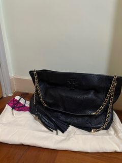 （分類：）位於 。 由 ccsstt 提交（商品編號 1399430852，圖片 1）。簡介： 。