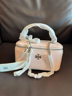 （分類：）位於 。 由 hello817 提交（商品編號 1399312130，圖片 1）。簡介： 。