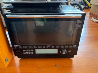 （分類：）位於 。 由 wek89 提交（商品編號 1399287601，圖片 1）。簡介： 。