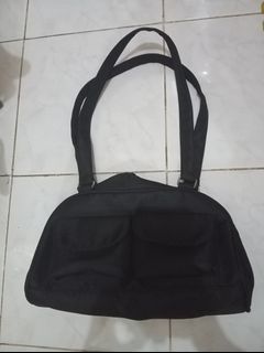 (Kategori: ) berada di . Dikirim oleh trustvelue (ID iklan 1399369608, Gambar 1). Deskripsi: .