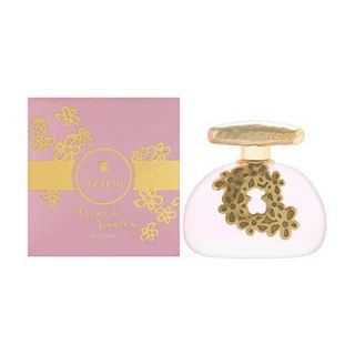 Tous Ladies Floral Touch EDT 3.4 oz [Niche小眾沙龍香水] [全網最齊全] [Pre-Order外國預訂]64232047478657110