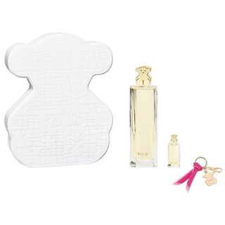 Tous Ladies Gift Set Kids ** 限時預訂優惠 Time-Limited Pre-Order Offer ** [Niche小眾沙龍香水] [全網最齊全] [Pre-Order外國預訂]64232046889475110