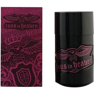 Tous Ladies In Heaven EDT 1.7 oz ** Time-Limited Pre-Order Offer ** [Niche Fragrance] [Most Comprehensive Online] [Pre-Order from Overseas]64231875236355110