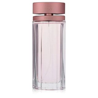 Tous Ladies L'Eau Eau de Parfum EDP Spray 3.0 oz (Tester) Fragrances ** Time-Limited Pre-Order Offer ** [Niche Fragrance] [Most Comprehensive Online] [Pre-Order from Overseas]64231875191809110