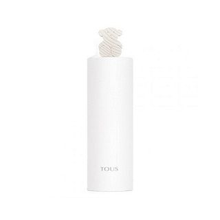 Tous Ladies Les Colognes Concentrees EDT Spray 3.0 oz (Tester) ** Time-Limited Pre-Order Offer ** [Niche Fragrance] [Most Comprehensive Online] [Pre-Order from Overseas]64232047498115110