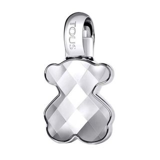 Tous Ladies LoveMe The Silver Parfum EDP Spray 0.5 oz Fragrances [Niche小眾沙龍香水] [全網最齊全] [Pre-Order外國預訂]64232046627074110