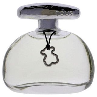 Tous Ladies Touch The Luminous Gold EDT Spray 3.4 oz [Niche小眾沙龍香水] [全網最齊全] [Pre-Order外國預訂]64232047035139110