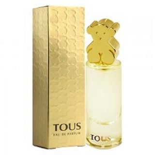 Tous Ladies Tous EDP Spray 0.5 oz Fragrances ** Time-Limited Pre-Order Offer ** [Niche Fragrance] [Most Comprehensive Online] [Pre-Order from Overseas]64232047458689110