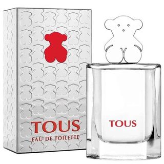 Tous Ladies Tous EDT Spray 0.5 oz Fragrances ** 限時預訂優惠 Time-Limited Pre-Order Offer ** [Niche小眾沙龍香水] [全網最齊全] [Pre-Order外國預訂]64232047465090110