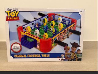 (Category: ) located in . Submitted by juniorsd (Listing ID 1399284240, Image 1). Description: .