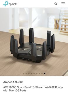 (Category: ) located in . Submitted by lc135 (Listing ID 1399395762, Image 1). Description: .