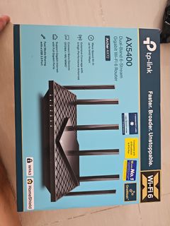 (Category: ) located in . Submitted by zach321 (Listing ID 1399254354, Image 1). Description: .