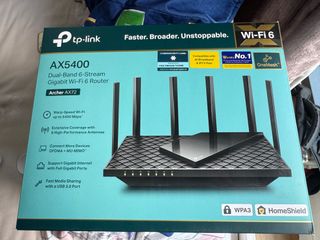 (Category: ) located in . Submitted by keysteine.hightow (Listing ID 1399242676, Image 1). Description: .