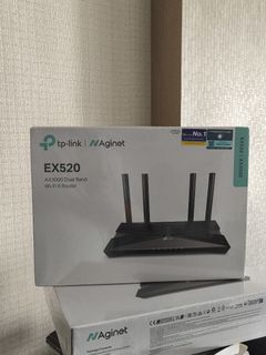 (Category: ) located in . Submitted by alvin.t (Listing ID 1399277392, Image 1). Description: .