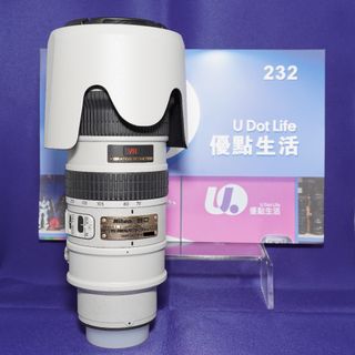 （分類：）位於 。 由 u_.life 提交（商品編號 1399311794，圖片 1）。簡介： 。