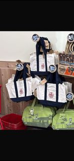 Trader Joe’s tote bag Trader Joes eco-friendly bag64220932399361110