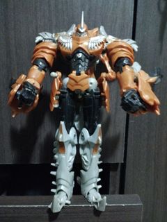 Transformer grimlock For Sale Buy 500+ Transformer grimlock