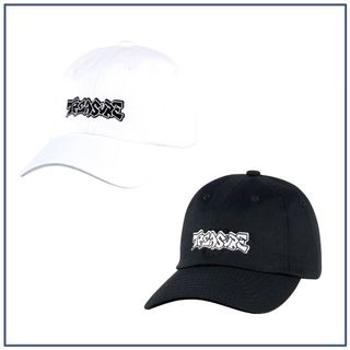 (Category: ) located in . Submitted by shopjolly (Listing ID 1399389873, Image 1). Description: .
