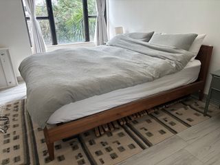 （分類：）位於 。 由 ST1985 提交（商品編號 1399273664，圖片 1）。簡介： 。