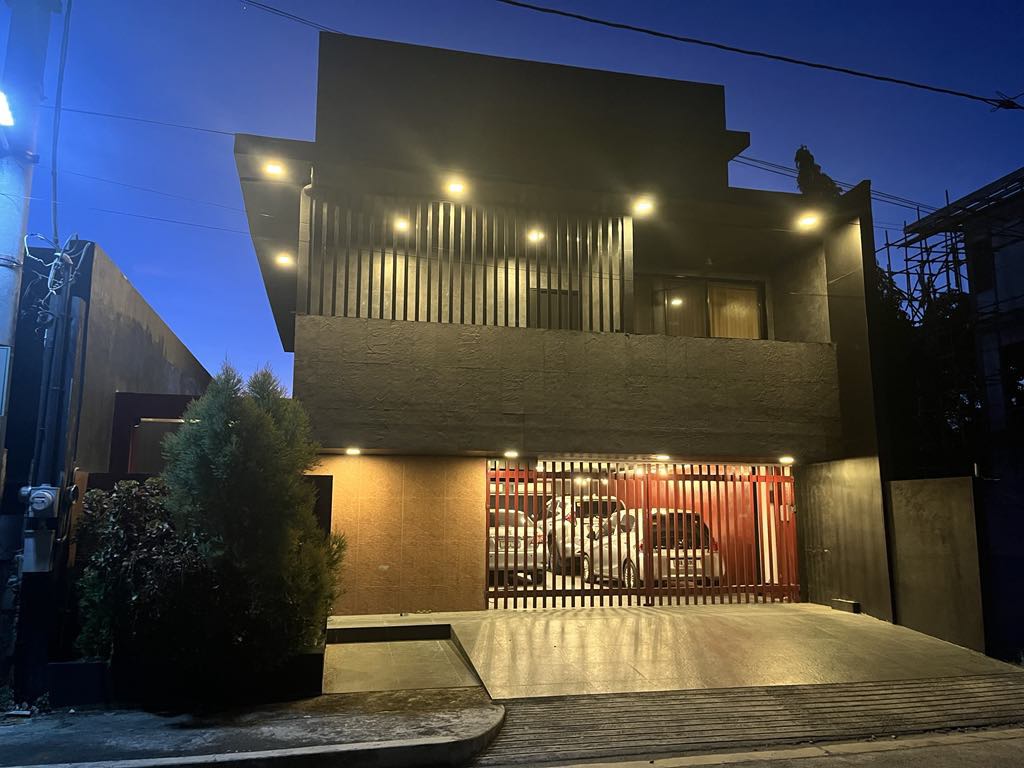(Category: ) located in . Submitted by genjimenez (Listing ID 1399418134, Image 1). Description: .