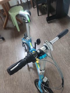 （分類：）位於 。 由 brianhome 提交（商品編號 1399256883，圖片 1）。簡介： 。