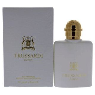 Trussardi Donna by Trussardi for Women - 1 oz EDP Spray [Niche Fragrance] [Most Complete Online] [Pre-Order from Overseas]64225230585603110