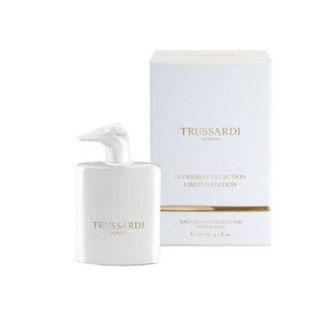 Trussardi Ladies Donna Levriero Limited Edition EDP 3.4 oz [Niche小眾沙龍香水] [全網最齊全] [Pre-Order外國預訂]64227742865025110