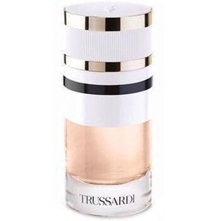 Trussardi Ladies Pure Jasmine EDP 3.0 oz (Tester) [Niche Fragrance] [Most Comprehensive Online] [Pre-Order from Abroad]64227742844418110
