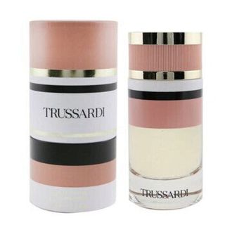 Trussardi Ladies Trussardi EDP Spray 3 oz [Niche小眾沙龍香水] [全網最齊全] [Pre-Order外國預訂]64227393890946110
