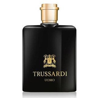 Trussardi Men's Uomo EDT Spray 3.4 oz (Tester) ** Time-Limited Pre-Order Offer ** [Niche Fragrance] [Most Comprehensive Online] [Pre-Order from Overseas]64225230616195110