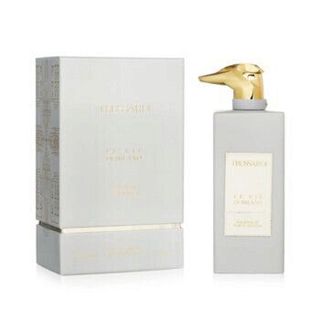 Trussardi Men's Walking in Porta Venezia EDP Spray 3.4 oz [Niche小眾沙龍香水] [全網最齊全] [Pre-Order外國預訂]64227742941697110
