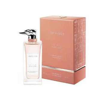 Trussardi Unisex Le Vie Di Milano The Italian Artists In Via Solferino EDP Spray [Niche Fragrance] [Most Comprehensive Online] [Pre-Order from Overseas]64227742885762110