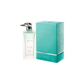 Trussardi Unisex Le Vie Di Milano Artists Of Isola EDP Spray 3.38 oz ** 限時預訂優惠 Time-Limited Pre-Order Offer ** [Niche小眾沙龍香水] [全網最齊全] [Pre-Order外國預訂]64227742871555110