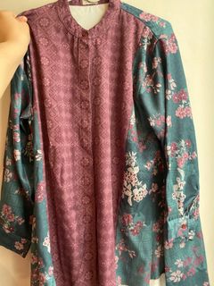(Kategori: ) berada di . Dikirim oleh shaapick (ID iklan 1399278737, Gambar 1). Deskripsi: .