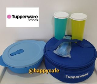 (Category: ) located in . Submitted by happycafe (Listing ID 1399410352, Image 1). Description: .
