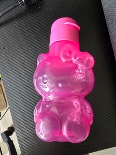 (Category: ) located in . Submitted by pokomama (Listing ID 1399387259, Image 1). Description: .