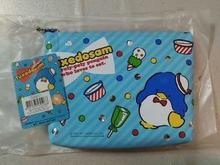 Tuxedosam Pouch64229675478401110