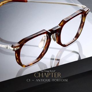 TVR，第3章節純銀系列，尺寸：4964225404809857110