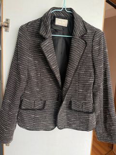 （分類：）位於 。 由 kaalila 提交（商品編號 1399283757，圖片 1）。簡介： 。
