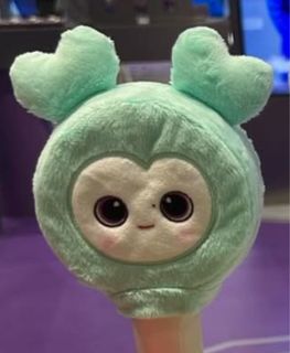 （分類：）位於 。 由 onlyny 提交（商品編號 1399266926，圖片 1）。簡介： 。