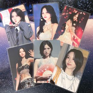 （分類：）位於 。 由 tobiko_005 提交（商品編號 1399408604，圖片 1）。簡介： 。