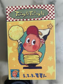 (Category: ) located in . Submitted by abby-ch (Listing ID 1399415257, Image 1). Description: .