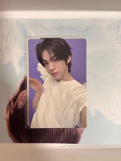 （分類：）位於 。 由 yunkiiie 提交（商品編號 1399397806，圖片 1）。簡介： 。