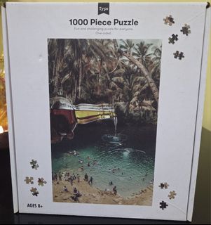 (Category: ) located in . Submitted by tarkewam (Listing ID 1399381303, Image 1). Description: .