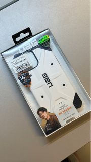 由 simp9 (刊登 ID 1399295001，圖片 1) 提交，位於 的 (類別：)，說明：。