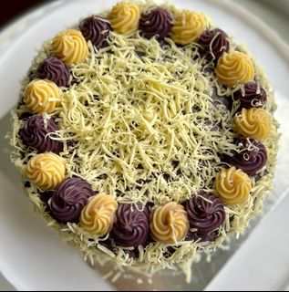(Category: ) located in . Submitted by rachelhomebakes (Listing ID 1399255361, Image 1). Description: .
