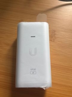 Ubiquiti U-POE-AF64226035101571110