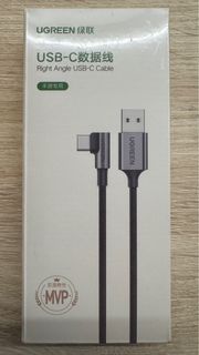 （分類：）位於 。 由 peterlam9327 提交（商品編號 1399347661，圖片 1）。簡介： 。